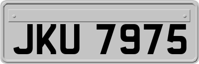 JKU7975