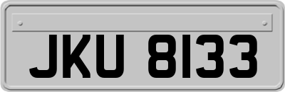 JKU8133