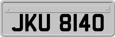 JKU8140