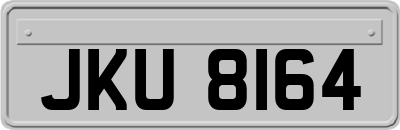 JKU8164