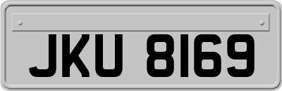 JKU8169