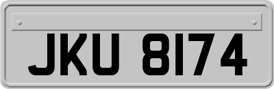JKU8174