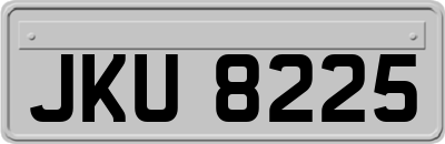 JKU8225