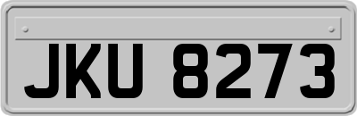 JKU8273