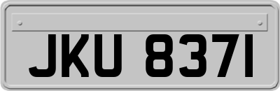 JKU8371