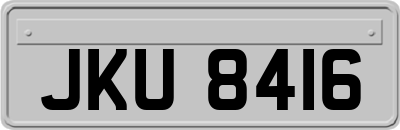 JKU8416