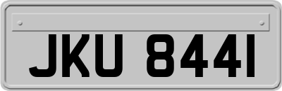 JKU8441