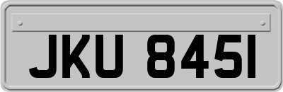 JKU8451