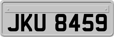 JKU8459