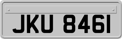 JKU8461