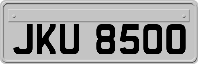 JKU8500