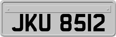 JKU8512