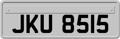 JKU8515