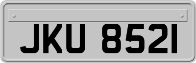 JKU8521