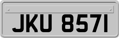 JKU8571