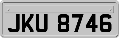 JKU8746