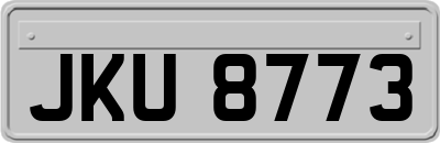 JKU8773