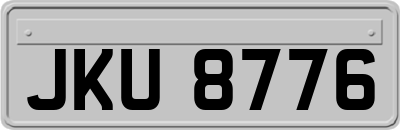 JKU8776