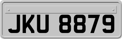 JKU8879