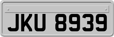 JKU8939