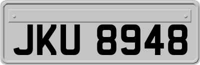JKU8948