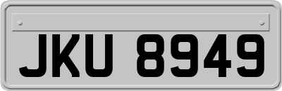 JKU8949