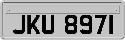 JKU8971