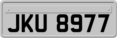 JKU8977
