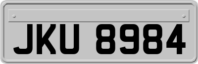 JKU8984