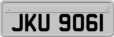JKU9061