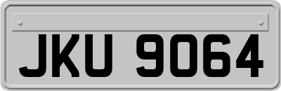 JKU9064