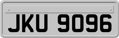 JKU9096