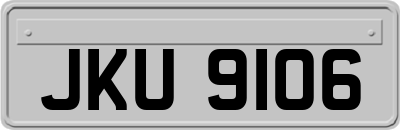 JKU9106