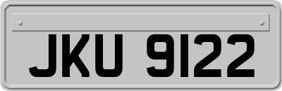 JKU9122