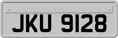 JKU9128