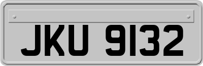 JKU9132