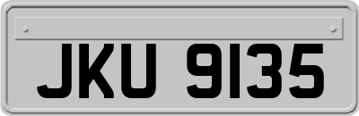 JKU9135