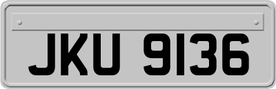 JKU9136
