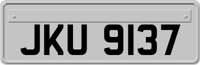 JKU9137