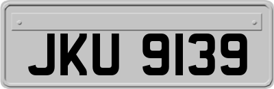 JKU9139