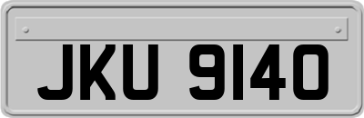 JKU9140