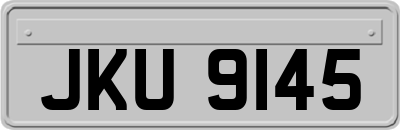 JKU9145