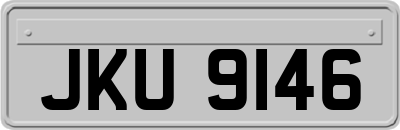 JKU9146