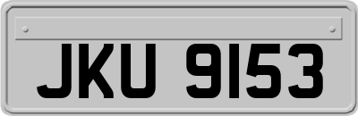 JKU9153