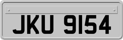 JKU9154
