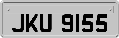 JKU9155