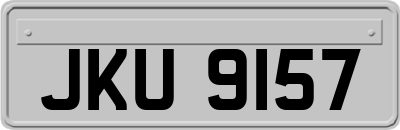 JKU9157