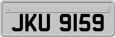 JKU9159