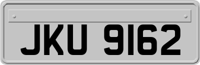JKU9162