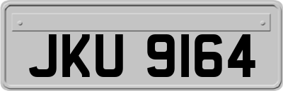 JKU9164